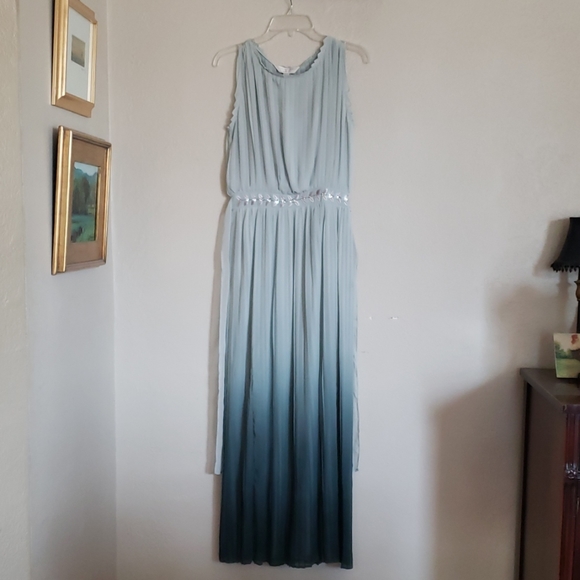 Lauren Conrad Runway dress NWT 8 - Picture 1 of 4
